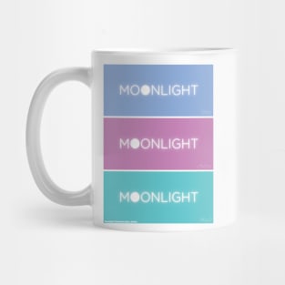 Moonlight_Academy Award for Best Picture 2016 Mug